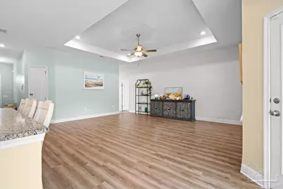 10090 American Farms Rd, Milton, FL 32583 - Photo 11