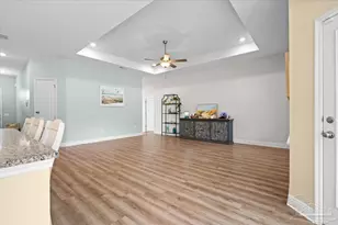 10090 American Farms Rd, Milton, FL 32583 - Photo 11
