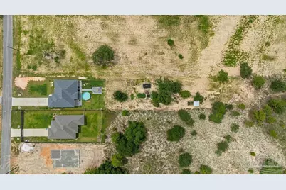 10090 American Farms Rd, Milton, FL 32583 - Photo 57