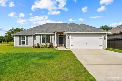 10090 American Farms Rd, Milton, FL 32583 - Photo 1