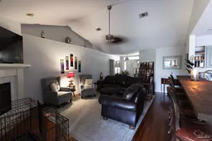 3009 Corsair Dr, Pensacola, FL 32507 - Photo 3