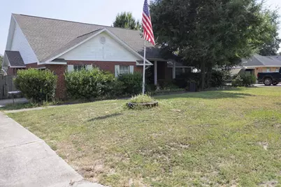 3009 Corsair Dr, Pensacola, FL 32507 - Photo 1