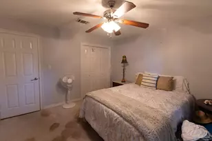 3009 Corsair Dr, Pensacola, FL 32507 - Photo 11