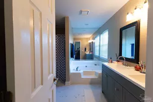 3009 Corsair Dr, Pensacola, FL 32507 - Photo 15
