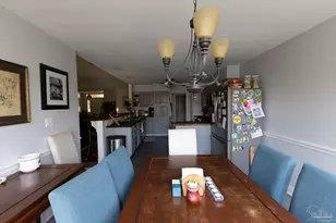 3009 Corsair Dr, Pensacola, FL 32507 - Photo 5