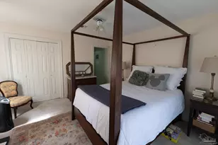 3009 Corsair Dr, Pensacola, FL 32507 - Photo 9