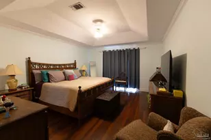 3009 Corsair Dr, Pensacola, FL 32507 - Photo 13