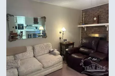 5640 Mifflin Ave, Pensacola, FL 32526 - Photo 5
