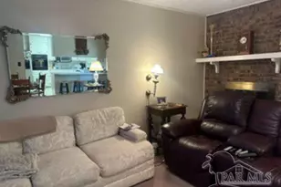 5640 Mifflin Ave, Pensacola, FL 32526 - Photo 5