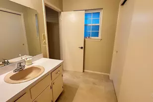5640 Mifflin Ave, Pensacola, FL 32526 - Photo 7