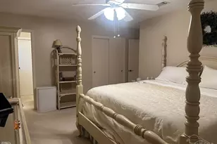 5640 Mifflin Ave, Pensacola, FL 32526 - Photo 7