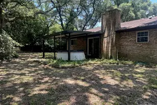 5640 Mifflin Ave, Pensacola, FL 32526 - Photo 15