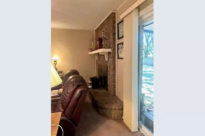 5640 Mifflin Ave, Pensacola, FL 32526 - Photo 15