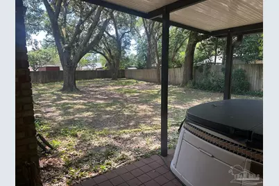 5640 Mifflin Ave, Pensacola, FL 32526 - Photo 21