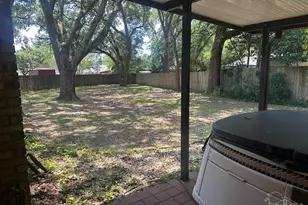 5640 Mifflin Ave, Pensacola, FL 32526 - Photo 21