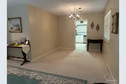 5640 Mifflin Ave, Pensacola, FL 32526 - Photo 17