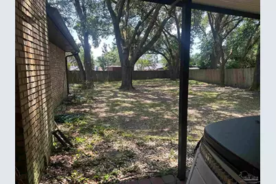 5640 Mifflin Ave, Pensacola, FL 32526 - Photo 15