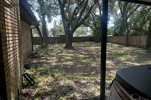 5640 Mifflin Ave, Pensacola, FL 32526 - Photo 11