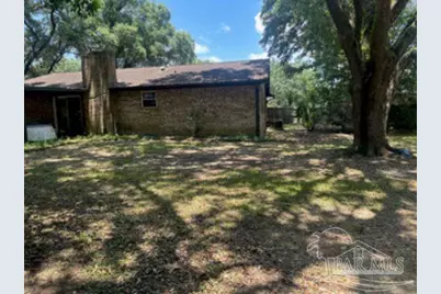 5640 Mifflin Ave, Pensacola, FL 32526 - Photo 25