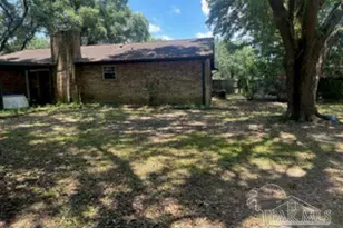 5640 Mifflin Ave, Pensacola, FL 32526 - Photo 25