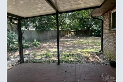 5640 Mifflin Ave, Pensacola, FL 32526 - Photo 23