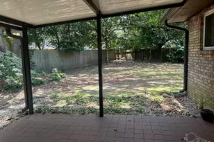 5640 Mifflin Ave, Pensacola, FL 32526 - Photo 23
