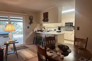 5640 Mifflin Ave, Pensacola, FL 32526 - Photo 19