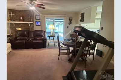 5640 Mifflin Ave, Pensacola, FL 32526 - Photo 35
