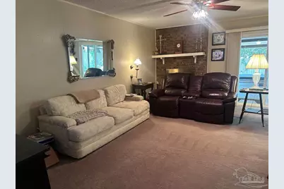 5640 Mifflin Ave, Pensacola, FL 32526 - Photo 31