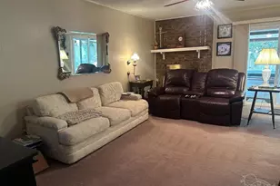5640 Mifflin Ave, Pensacola, FL 32526 - Photo 31