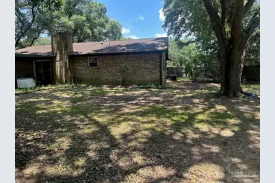 5640 Mifflin Ave, Pensacola, FL 32526 - Photo 25