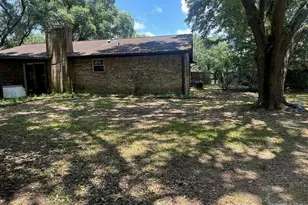 5640 Mifflin Ave, Pensacola, FL 32526 - Photo 25