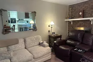 5640 Mifflin Ave, Pensacola, FL 32526 - Photo 25