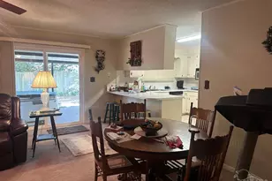 5640 Mifflin Ave, Pensacola, FL 32526 - Photo 23