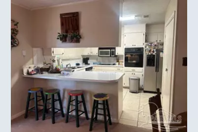 5640 Mifflin Ave, Pensacola, FL 32526 - Photo 7