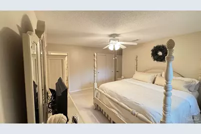 5640 Mifflin Ave, Pensacola, FL 32526 - Photo 5