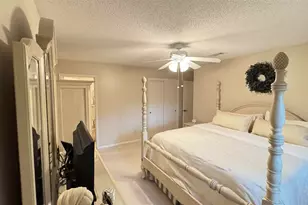 5640 Mifflin Ave, Pensacola, FL 32526 - Photo 5