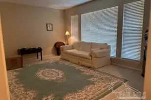 5640 Mifflin Ave, Pensacola, FL 32526 - Photo 13