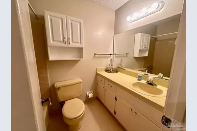 5640 Mifflin Ave, Pensacola, FL 32526 - Photo 29