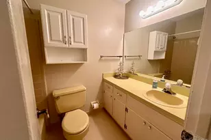 5640 Mifflin Ave, Pensacola, FL 32526 - Photo 29
