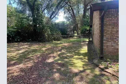 5640 Mifflin Ave, Pensacola, FL 32526 - Photo 19