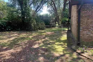 5640 Mifflin Ave, Pensacola, FL 32526 - Photo 19
