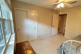 5640 Mifflin Ave, Pensacola, FL 32526 - Photo 11