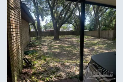 5640 Mifflin Ave, Pensacola, FL 32526 - Photo 21