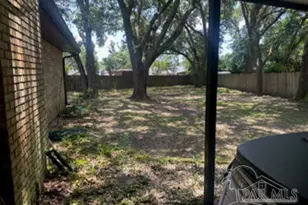 5640 Mifflin Ave, Pensacola, FL 32526 - Photo 21