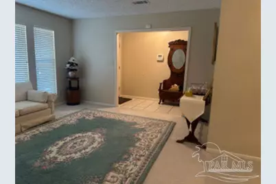 5640 Mifflin Ave, Pensacola, FL 32526 - Photo 9