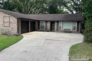 5640 Mifflin Ave, Pensacola, FL 32526 - Photo 1