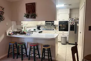 5640 Mifflin Ave, Pensacola, FL 32526 - Photo 33