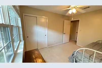 5640 Mifflin Ave, Pensacola, FL 32526 - Photo 11