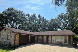 5640 Mifflin Ave, Pensacola, FL 32526 - Photo 1